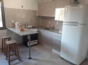 departamento 2 dormitorios, Mendoza
